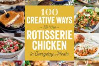 My Cookbook Is Finally Here