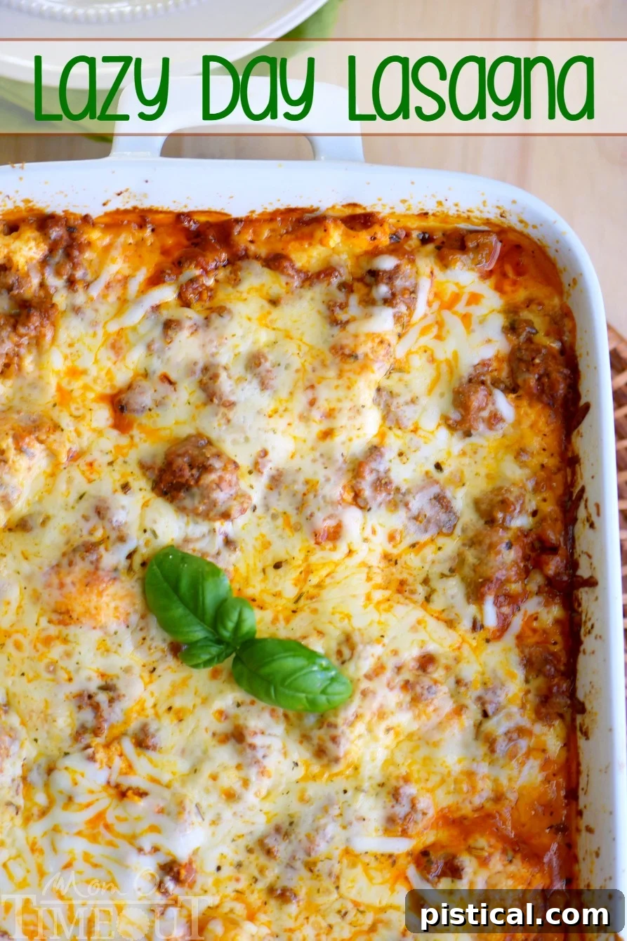 featured 11944