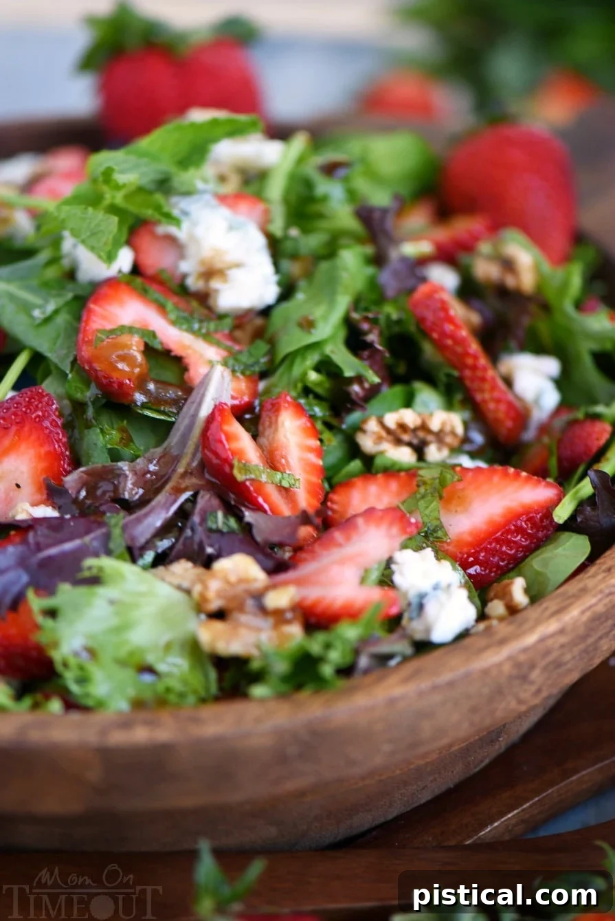 featured 12029
