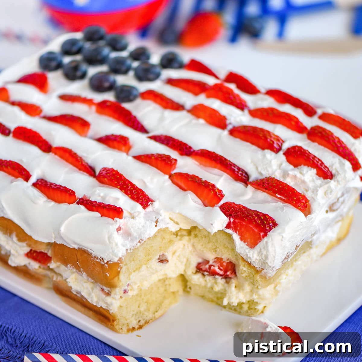 featured 12529