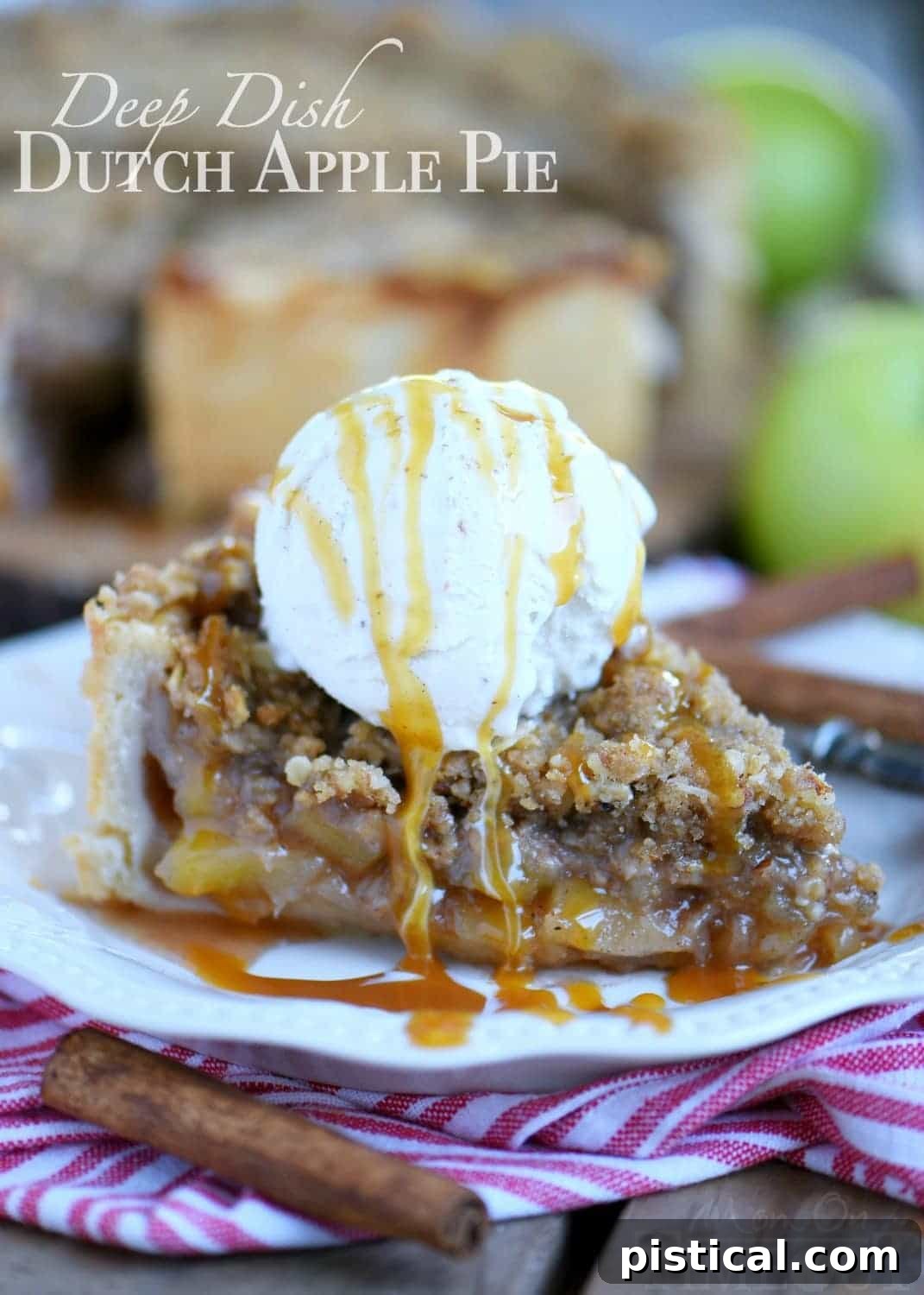 featured 12981