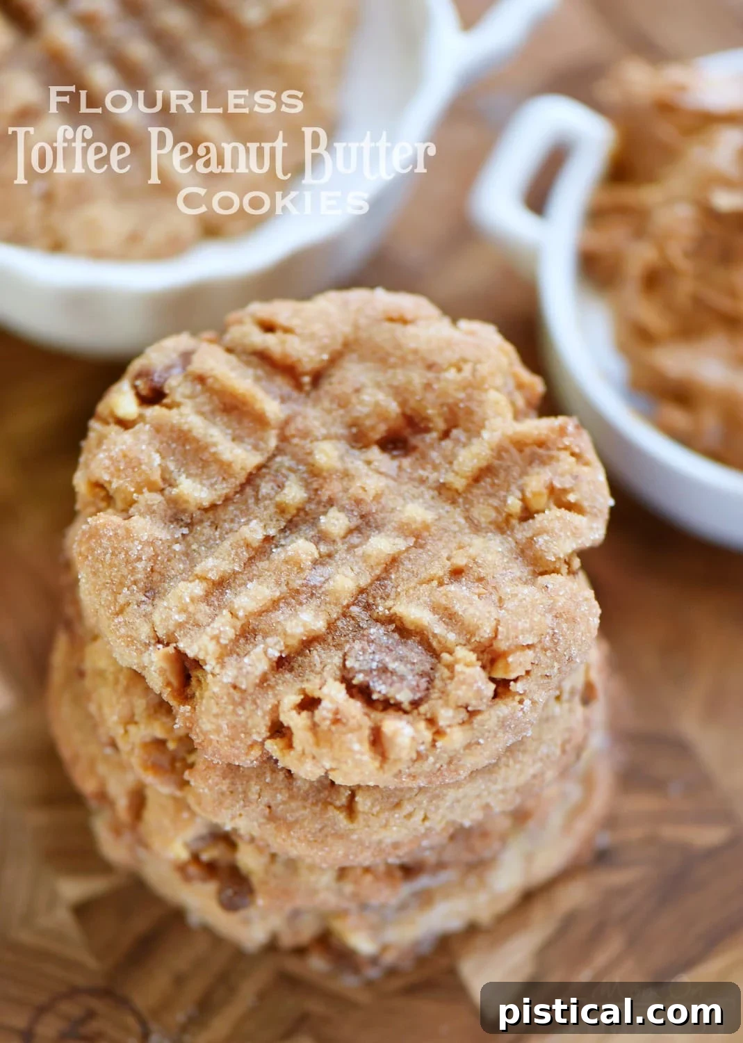 featured 13456
