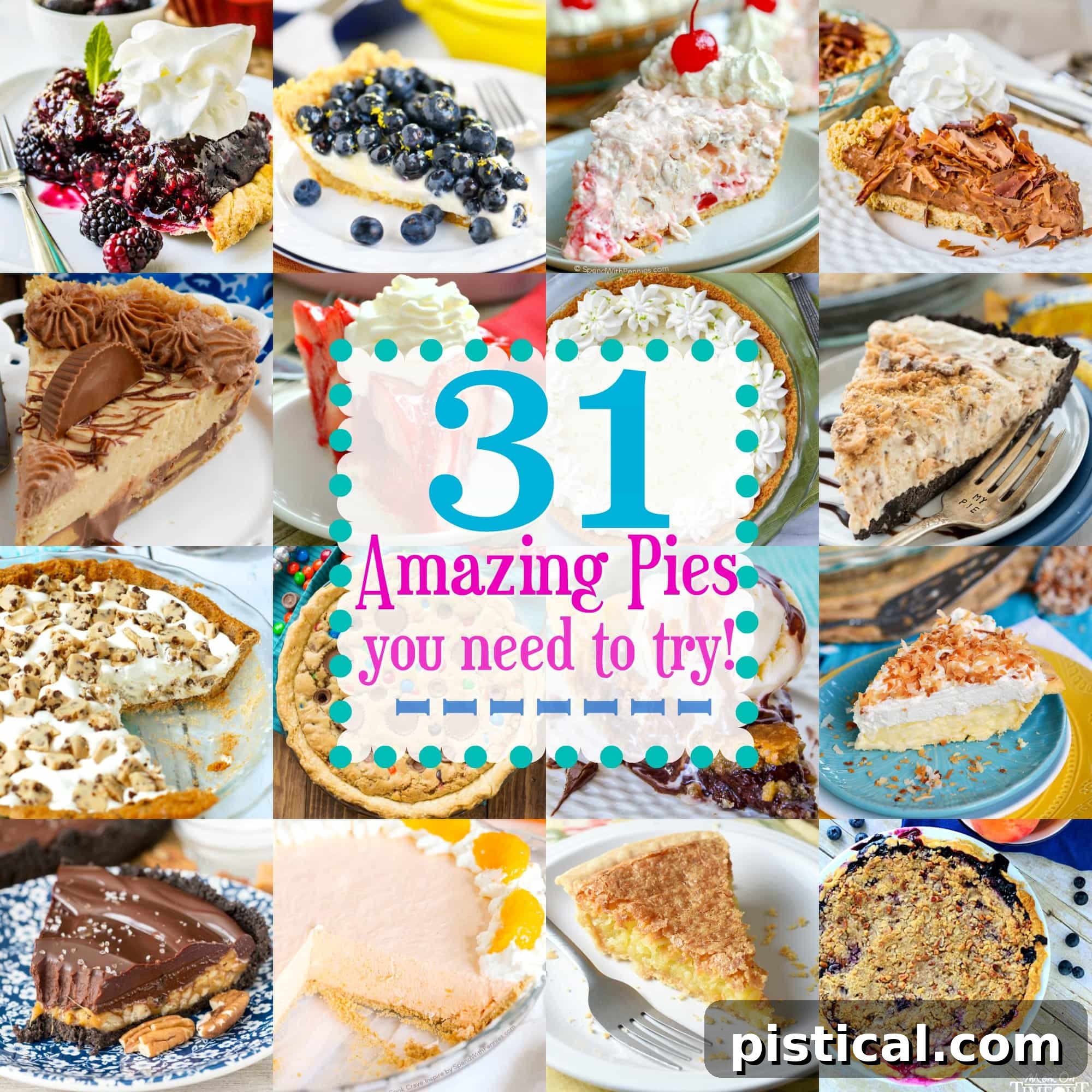 featured 14371