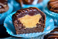 Buckeye Indulgences