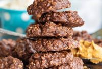 Effortless No-Bake Delights