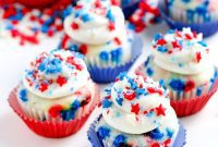 Sweet Freedom Vanilla Bites