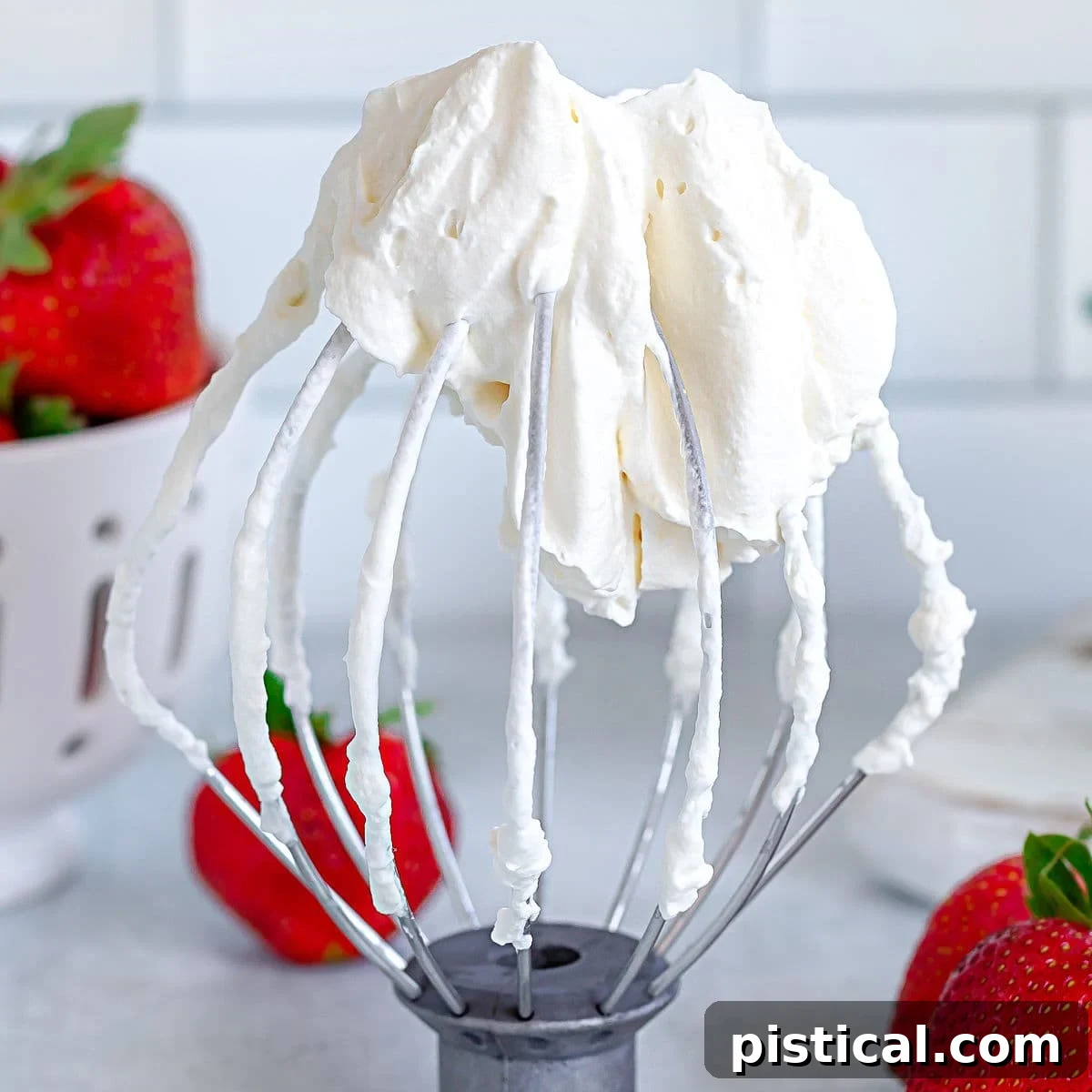 featured 31127