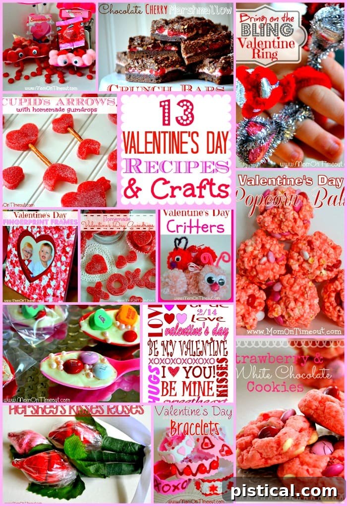featured 3351