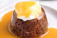 Golden Date Delight