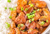 Foolproof Gumbo