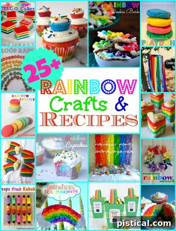 featured 3789