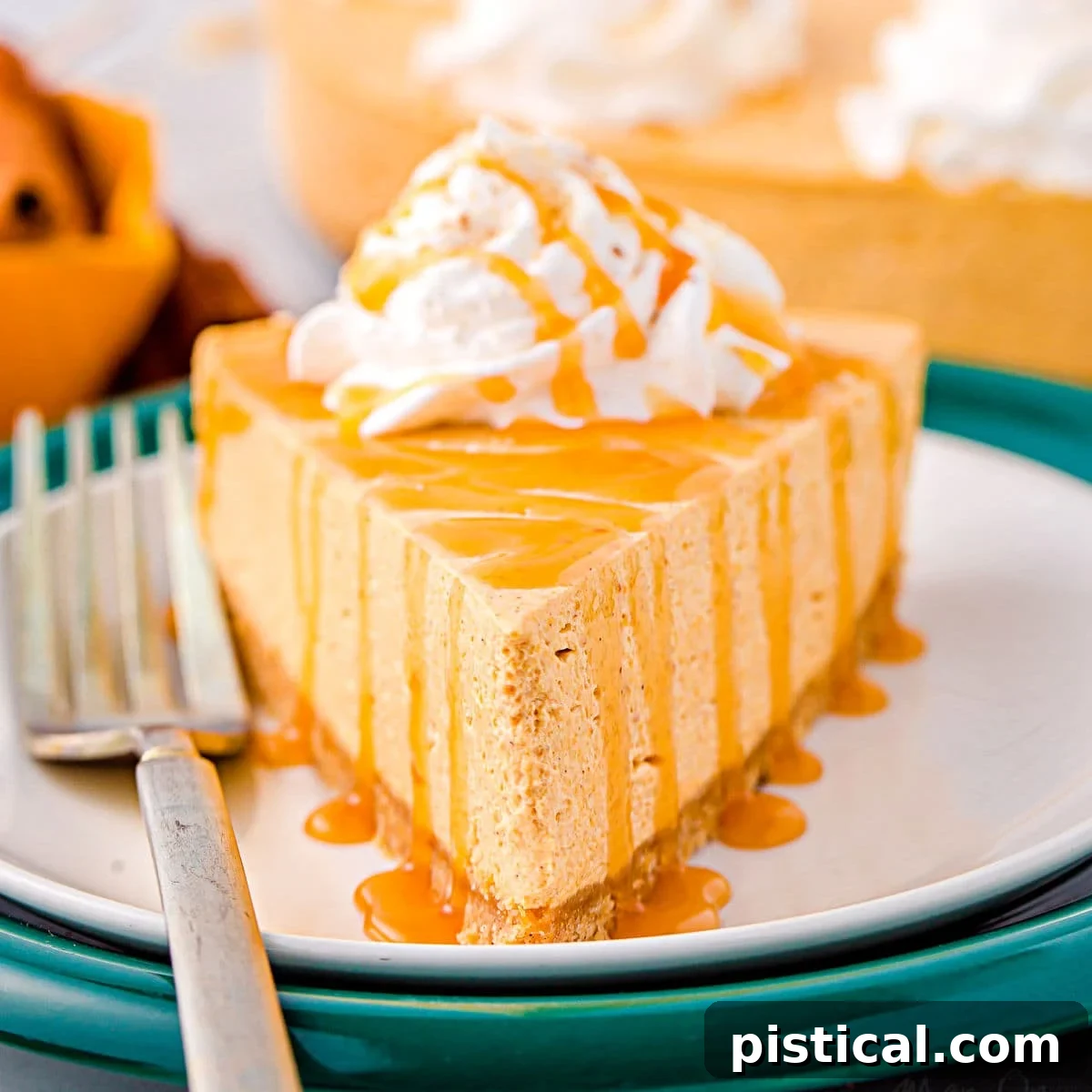 featured 42016