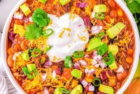Southwestern Fiesta Bowl