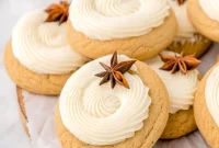 Festive Eggnog Delights