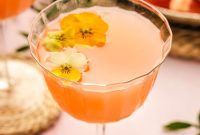 Lillet Lumière