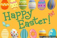 Hop into Easter Fun with Printables