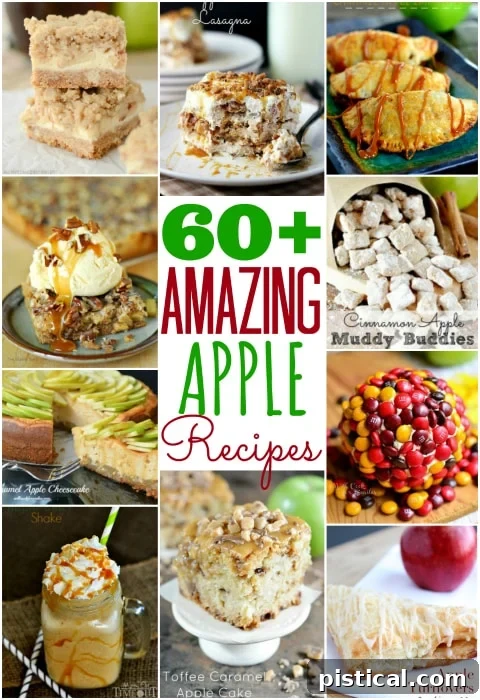 featured 5832