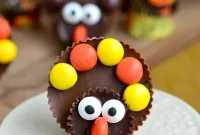 Reeses Gobble Goodies