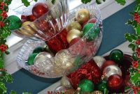 The Steadfast Yuletide Heart