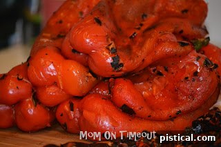 featured 686