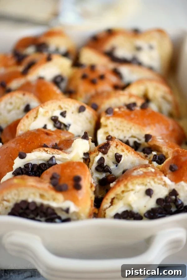 chocolate-bread-pudding-in-dish