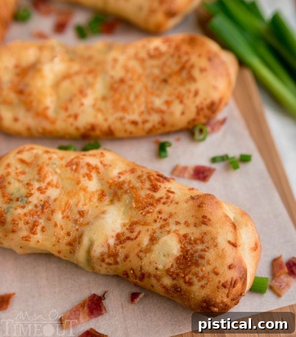 Delicious homemade chicken bakes, a popular recipe from the cookbook