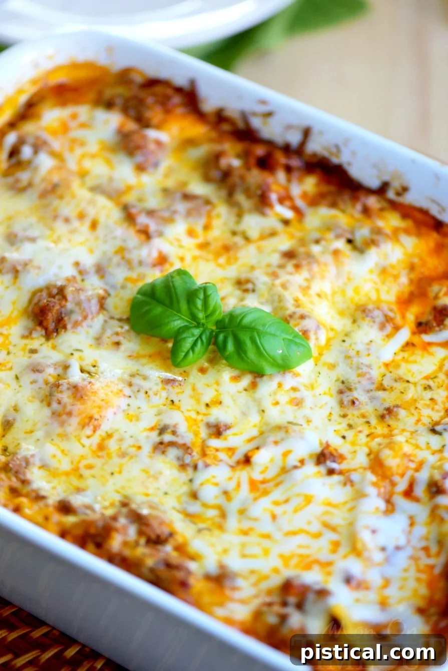 lazy-day-lasagna-whole