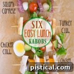 Fun & Easy School Lunch Skewers 7 img 12676 6