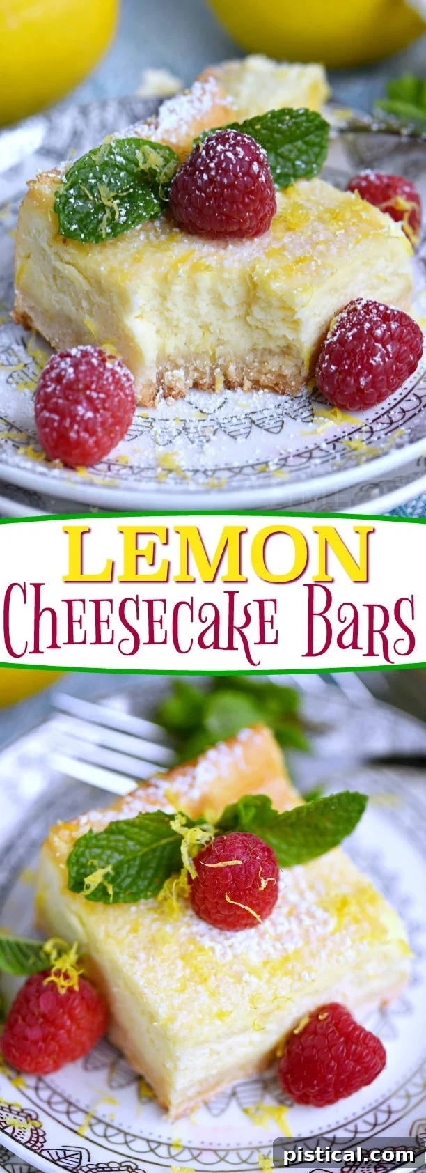A selection of kitchen tools and ingredients for baking, including measuring cups and lemons.