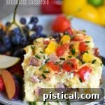 Morning-Ready Slow Cooker Ham and Cheese Casserole 6 img 15342 5