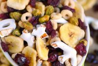 Sunrise Energy Blend