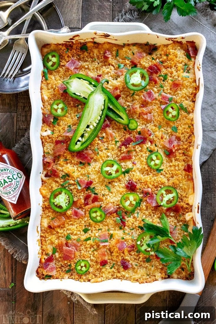 baked-jalapeno-popper-mac-and-cheese-recipe