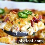 jalapeno-popper-baked-mac-and-cheese-title