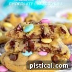 chocolate-chip-cookies-easter-title