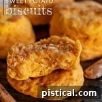 sweet potato biscuits title hi res