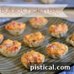 buffalo-chicken-bites-recipe