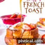 stuffed french toast recipe med res 1200