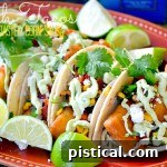 Small image of fish tacos