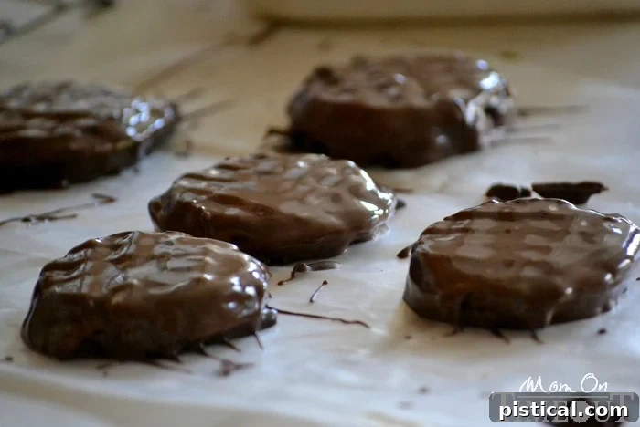 chocolate-dipped-waffles