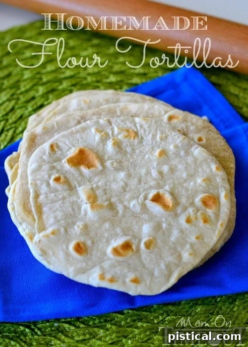 easy-homemade-flour-tortillas-recipe
