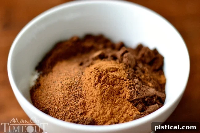 A close-up shot of the DIY Coffee Sugar Scrub, emphasizing its luxurious texture and the natural ingredients. Ideal for a relaxing spa day at home.