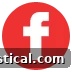 Facebook icon