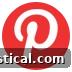 Instagram icon