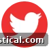 YouTube icon
