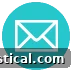 RSS feed icon