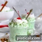 watergate-salad-title