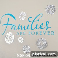 DIY Shiny Foil Snowflakes 15 A single beautifully crafted foil snowflake reflecting light, highlighting its intricate design and brilliant sheen