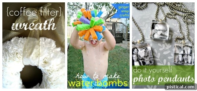 ginger-snap-crafts-favorites