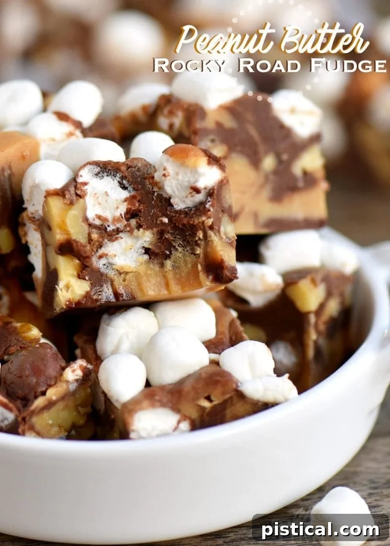 peanut-butter-rocky-roadfudge