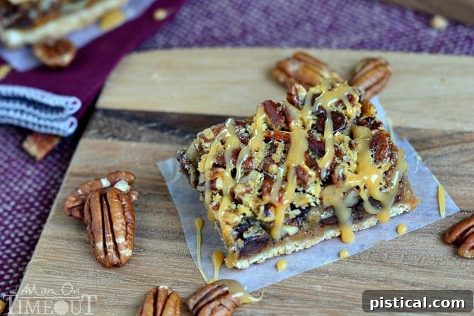 A bowl filled with fresh, whole pecans, showcasing their natural beauty and readiness for baking.